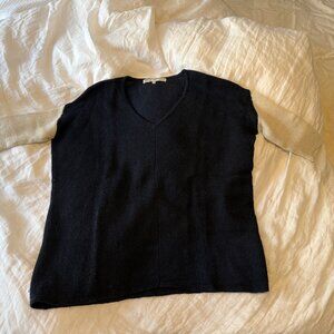 Ulla Johnson Sweater - Size Small